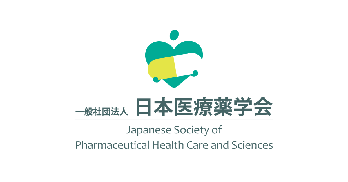 乳がん標準化学療法の実際 認定看護師制度とがん専門薬剤師認定制度の導入を含め/金原出版/佐伯俊昭（単行本） 商品詳細ページ | メディカルブックセンター